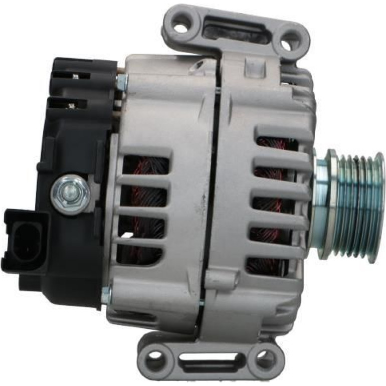 Generator 555.953.200.000 Generator 555.953.200.000