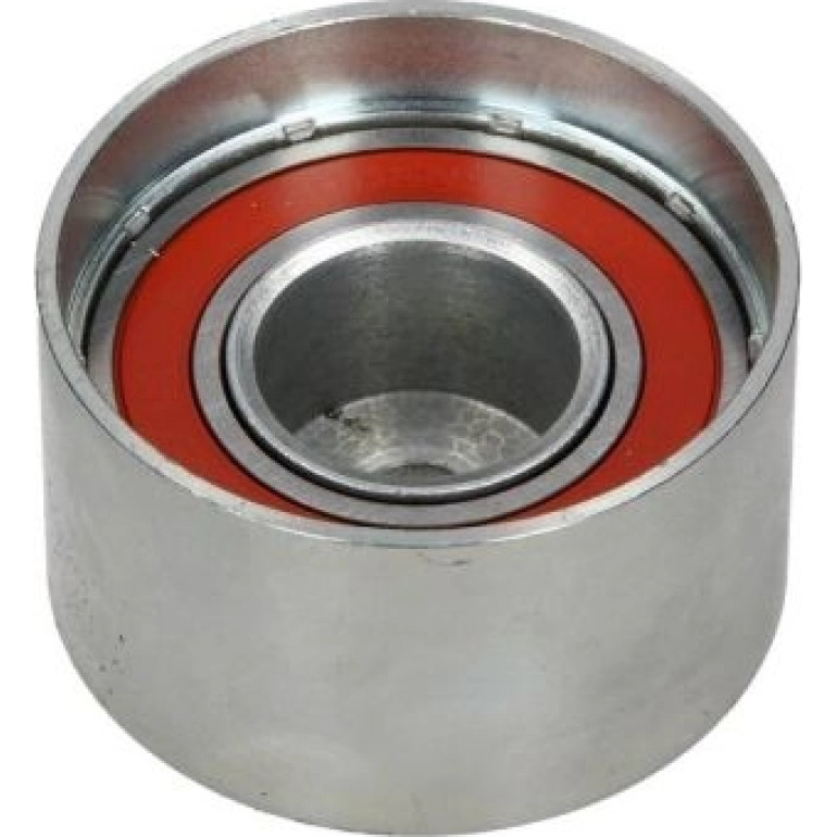 Umlenk-/Führungsrolle, Zahnriemen 54-1060