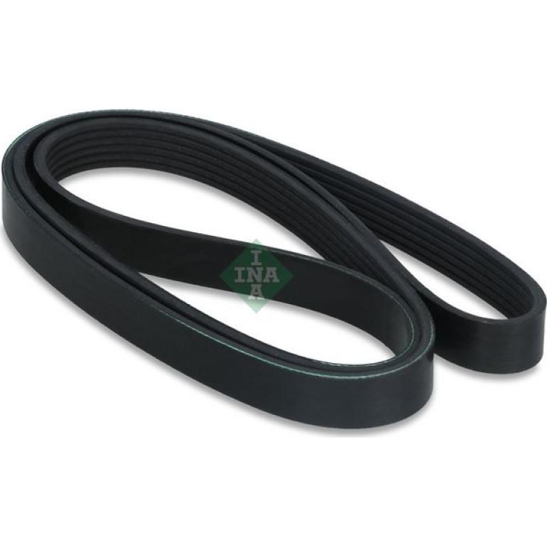 Keilrippenriemen FB 6PK1570 Keilrippenriemen FB 6PK1570