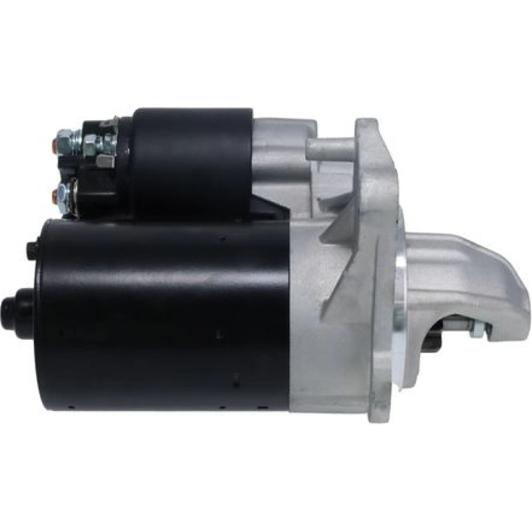 Starter 1 986 S00 651 Starter 1 986 S00 651