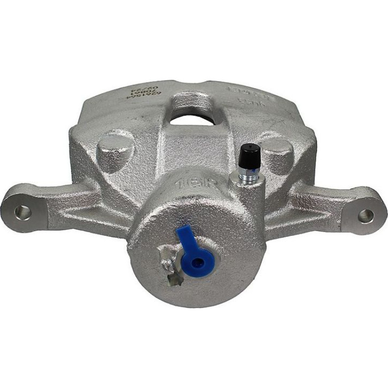 Bremssattel 6261564 Bremssattel 6261564