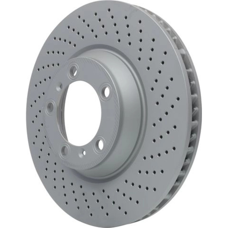 Bremsscheibe 24.0134-0106.1