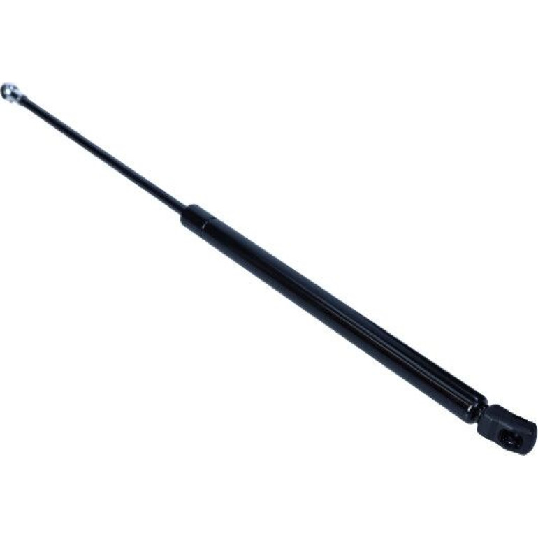 Gasfeder, Koffer-/Laderaum 12-0051