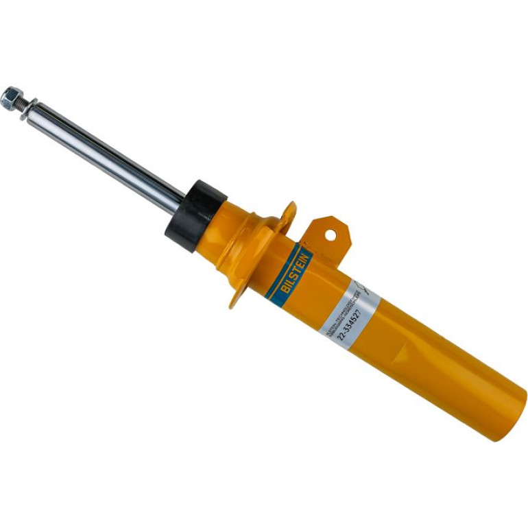 Stoßdämpfer 22-334527 Stoßdämpfer 22-334527