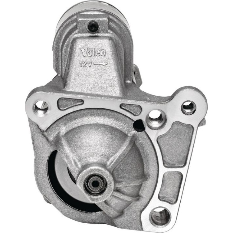 Starter 438201 Starter 438201