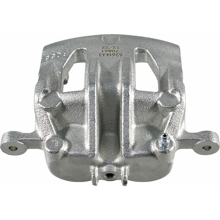 Bremssattel 6261443