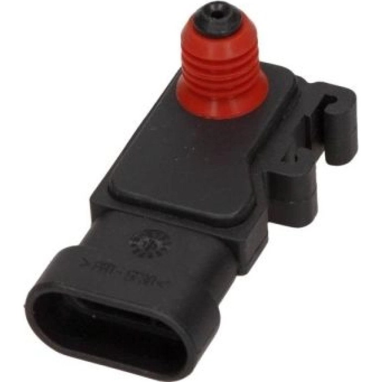 Sensor, Saugrohrdruck 21-0028 Sensor, Saugrohrdruck 21-0028