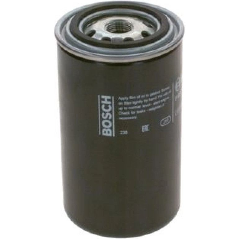 Kraftstofffilter F 026 402 275 Kraftstofffilter F 026 402 275