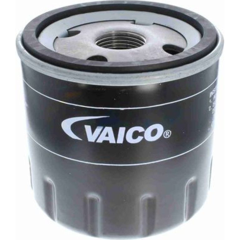 Ölfilter V24-7178 Ölfilter V24-7178