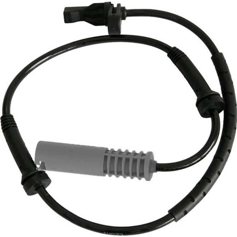 Sensor, Raddrehzahl 0 986 594 519 Sensor, Raddrehzahl 0 986 594 519