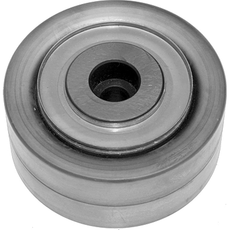 Umlenk-/Führungsrolle, Keilrippenriemen 532 0565 10 Umlenk-/Führungsrolle, Keilrippenriemen 532 0565 10