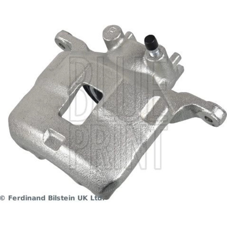 Bremssattel ADBP450031 Bremssattel ADBP450031