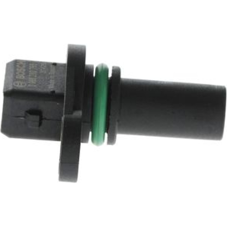 Impulsgeber, Kurbelwelle 0 986 280 785 Impulsgeber, Kurbelwelle 0 986 280 785