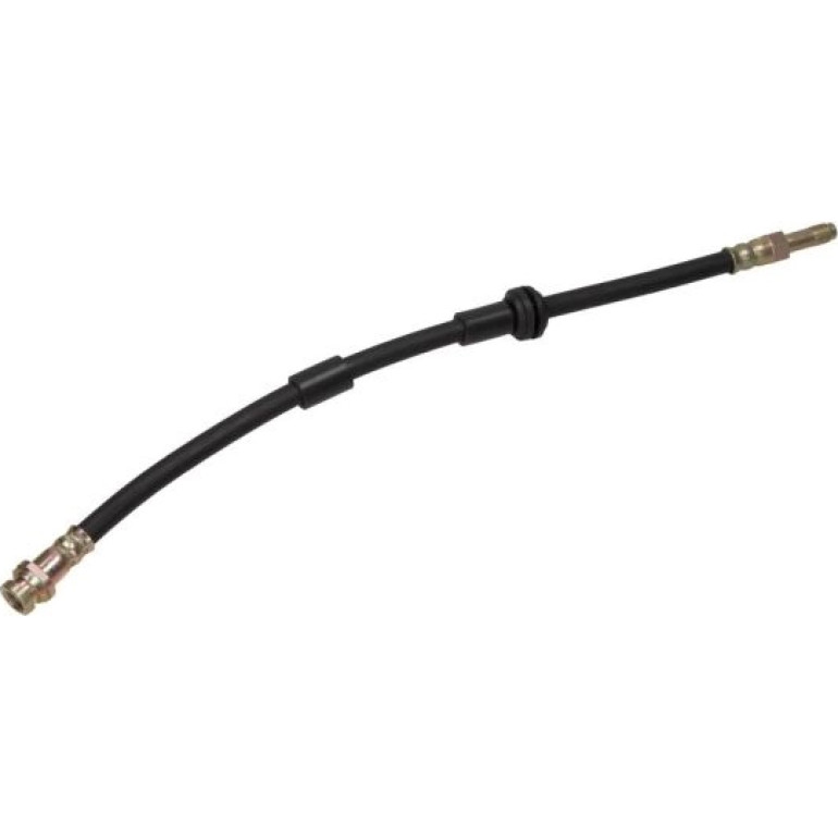 Bremsschlauch 52-0210