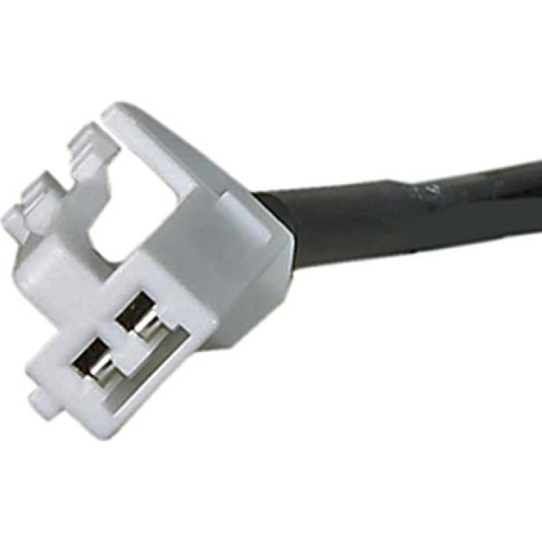 Sensor, Raddrehzahl 09001014 Sensor, Raddrehzahl 09001014