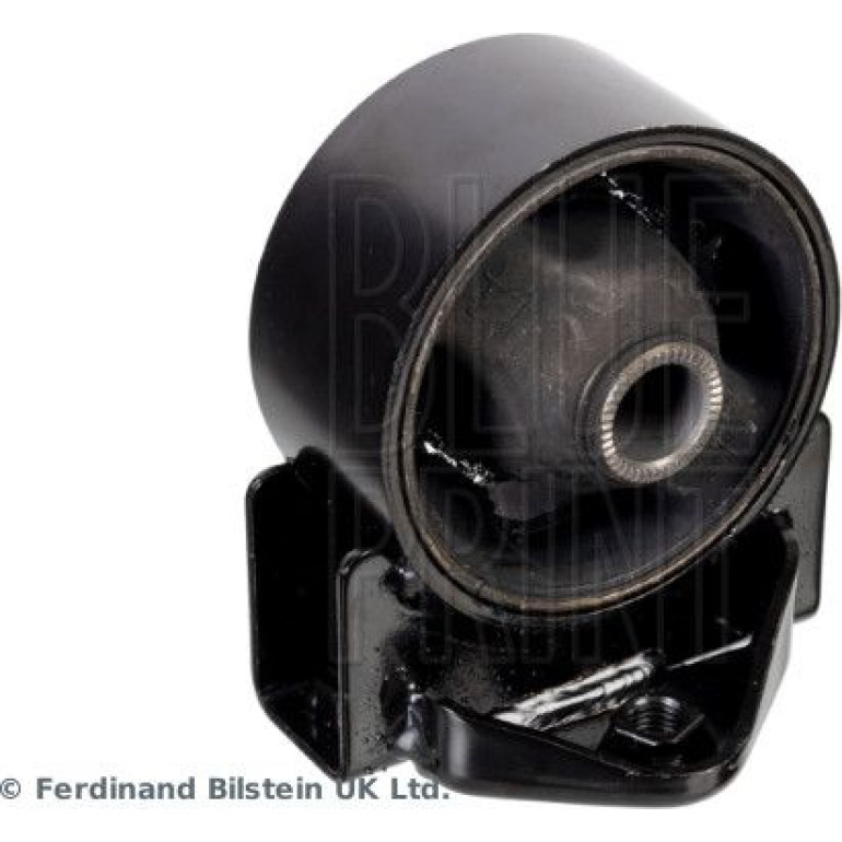 Lagerung, Motor ADBP800273