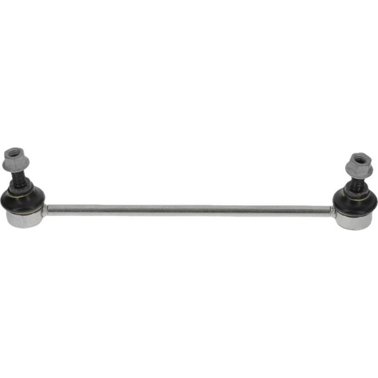 Stange/Strebe, Stabilisator L23626 Stange/Strebe, Stabilisator L23626