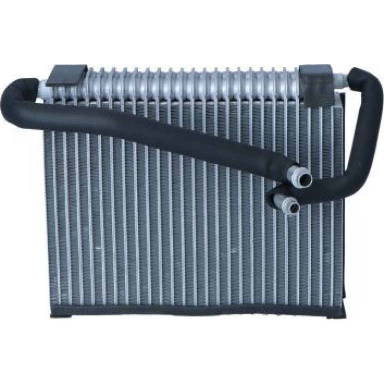 Verdampfer, Klimaanlage 36081 Verdampfer, Klimaanlage 36081