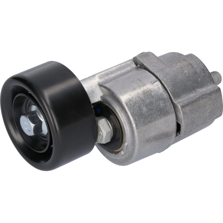 FEBI BILSTEIN 181685 Riemenspanner, Keilrippenriemen FEBI BILSTEIN 181685 Riemenspanner, Keilrippenriemen