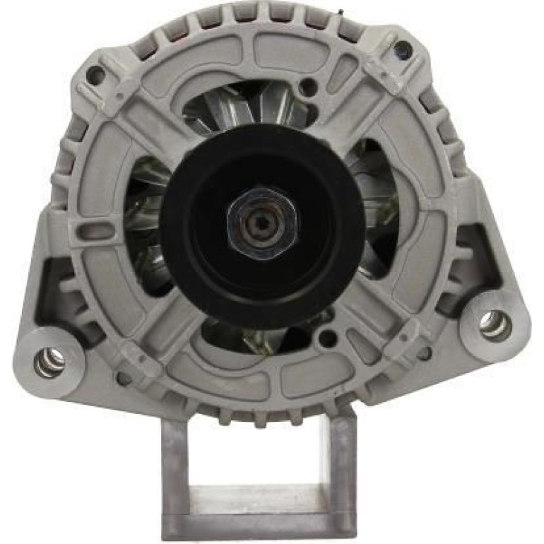 Generator 585.503.150.090 Generator 585.503.150.090