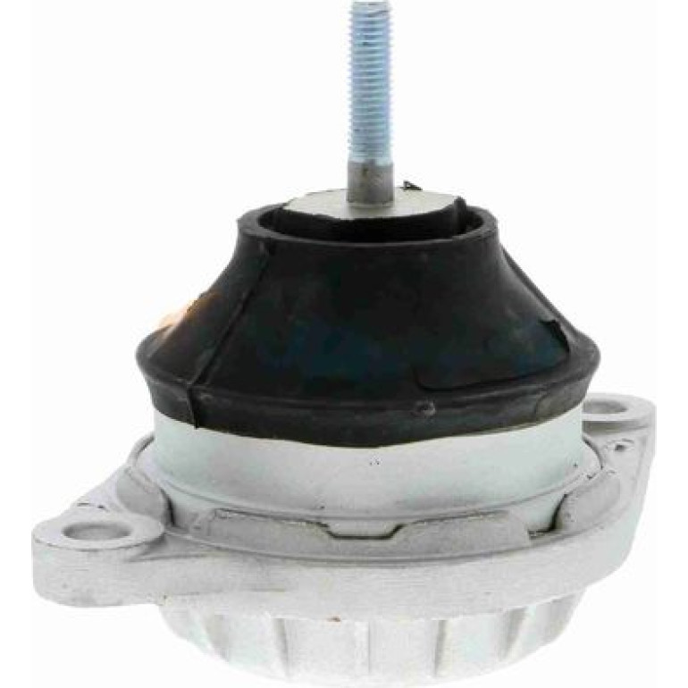 Lagerung, Motor V10-1150 Lagerung, Motor V10-1150