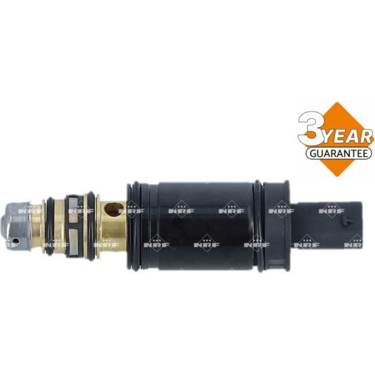 Regelventil, Kompressor 380412 Regelventil, Kompressor 380412