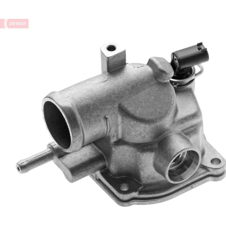 Thermostat, Kühlmittel DTM92505 Thermostat, Kühlmittel DTM92505