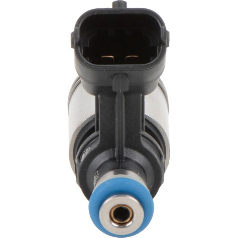 BOSCH 0 261 500 494 Einspritzventil BOSCH 0 261 500 494 Einspritzventil