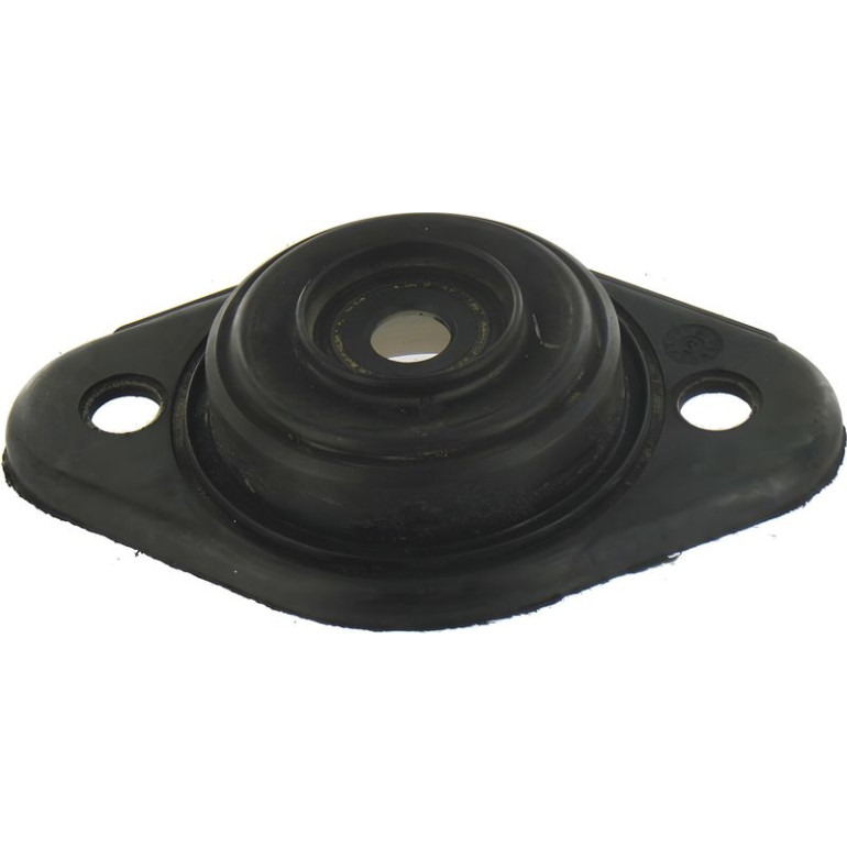 Federbeinstützlager VKDA 40610