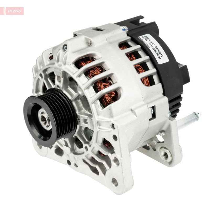 Generator DAN3013 Generator DAN3013