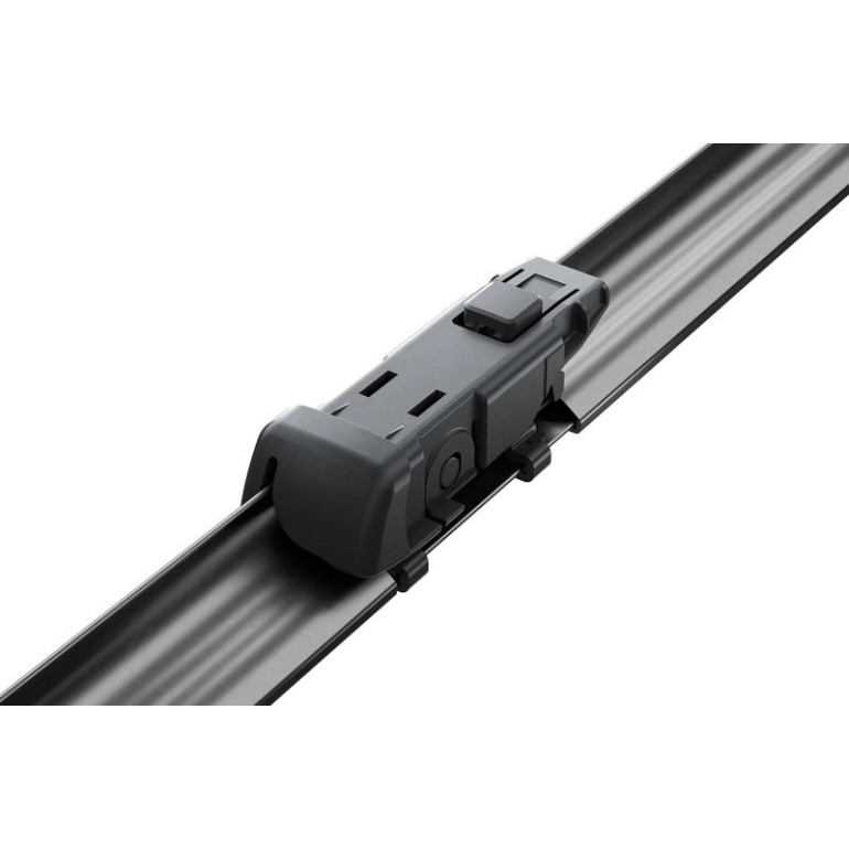 BOSCH A 586 S Scheibenwischer Aerotwin 3 397 007 586 BOSCH A 586 S Scheibenwischer Aerotwin 3 397 007 586
