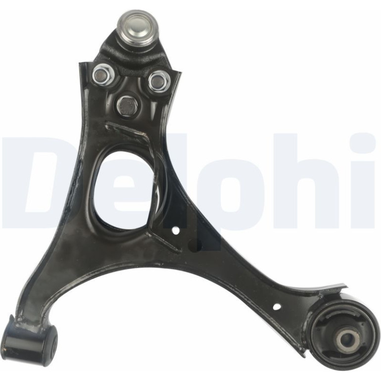 Lenker, Radaufhängung TC3752 Lenker, Radaufhängung TC3752