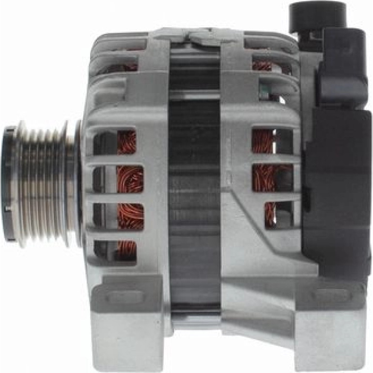 Generator 1 986 A01 040