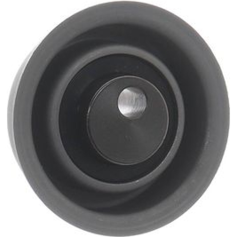 Spannrolle, Zahnriemen VKM 75044