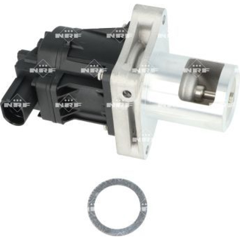 AGR-Ventil 48645