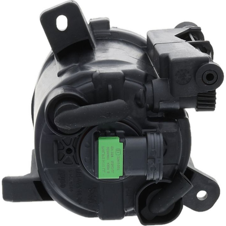 Nebelscheinwerfer 043652 Nebelscheinwerfer 043652