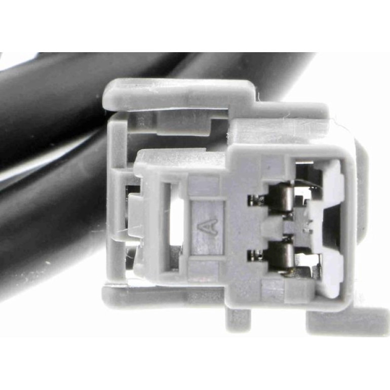Sensor, Raddrehzahl V95-72-0060 Sensor, Raddrehzahl V95-72-0060