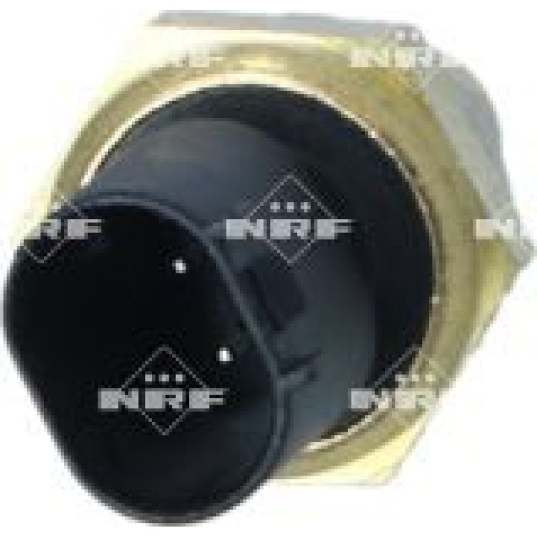 Sensor, Kühlmitteltemperatur 727105 Sensor, Kühlmitteltemperatur 727105