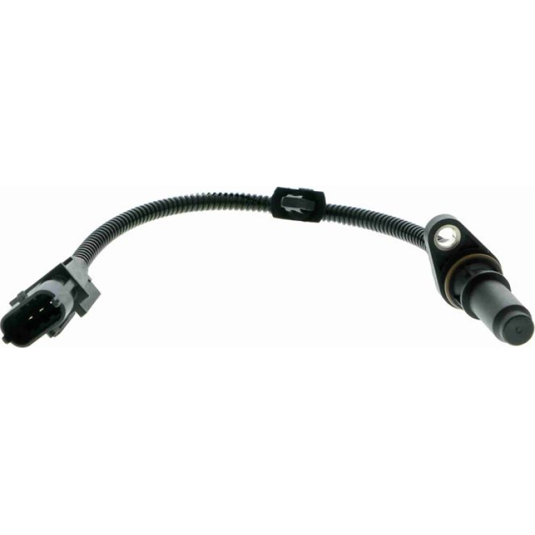 Impulsgeber, Kurbelwelle V52-72-0225 Impulsgeber, Kurbelwelle V52-72-0225