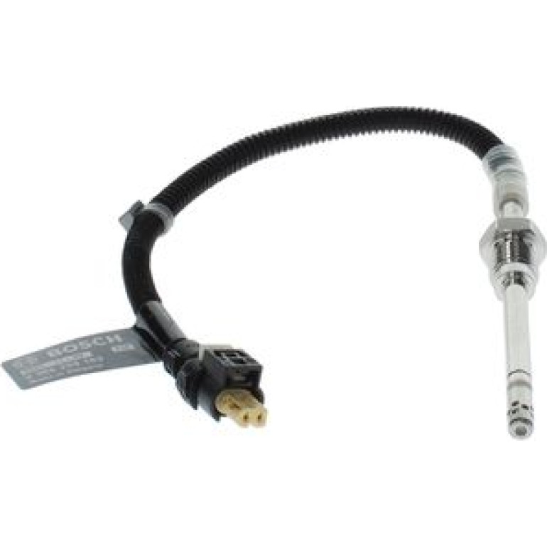 Sensor, Abgastemperatur 0 986 259 183 Sensor, Abgastemperatur 0 986 259 183