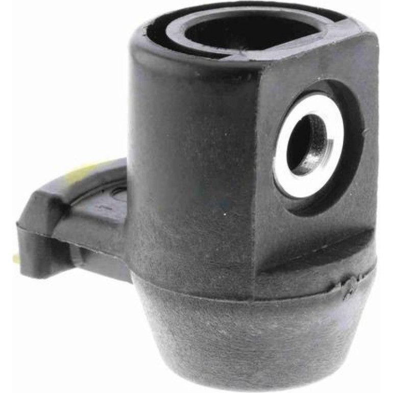 Zündverteilerläufer V49-70-0002
