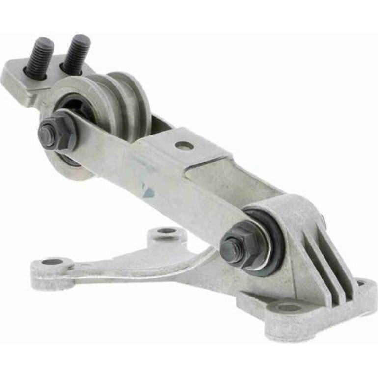 Lagerung, Motor V95-0182 Lagerung, Motor V95-0182