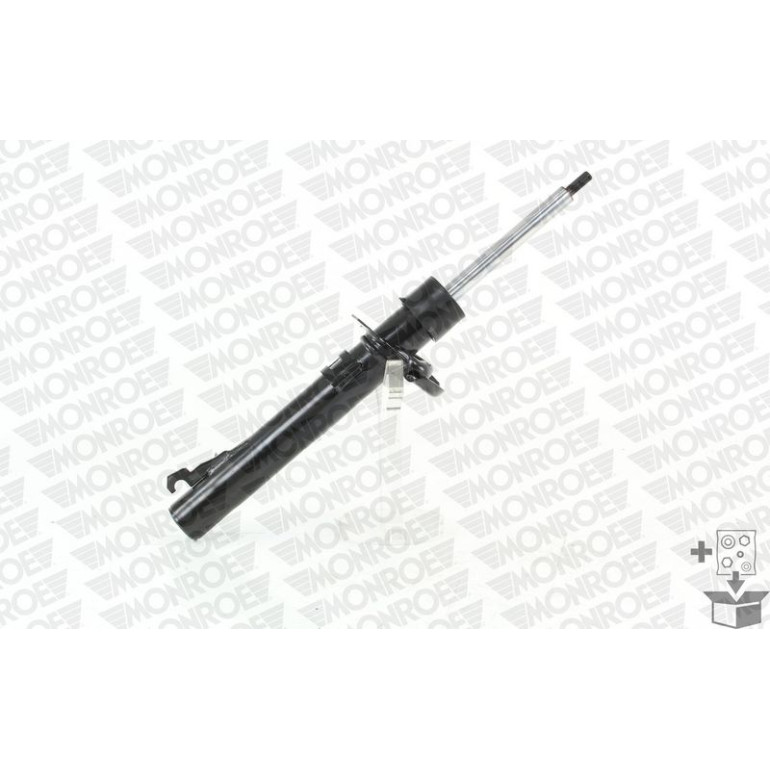 Stoßdämpfer G7394 Stoßdämpfer G7394
