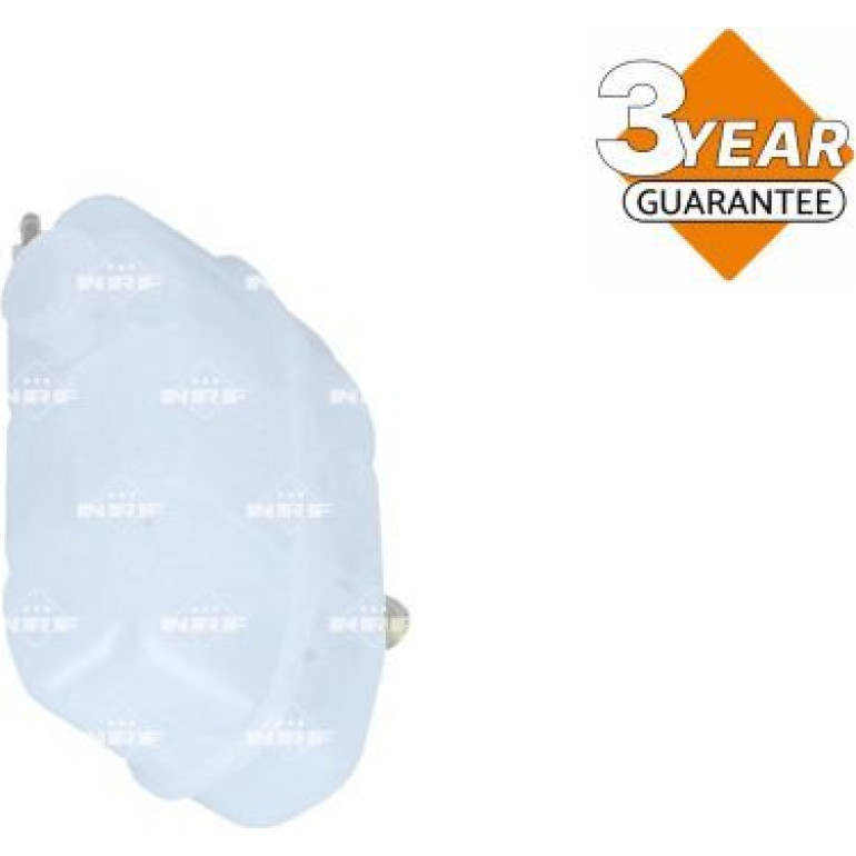 Ausgleichsbehälter, Kühlmittel 454152 Ausgleichsbehälter, Kühlmittel 454152