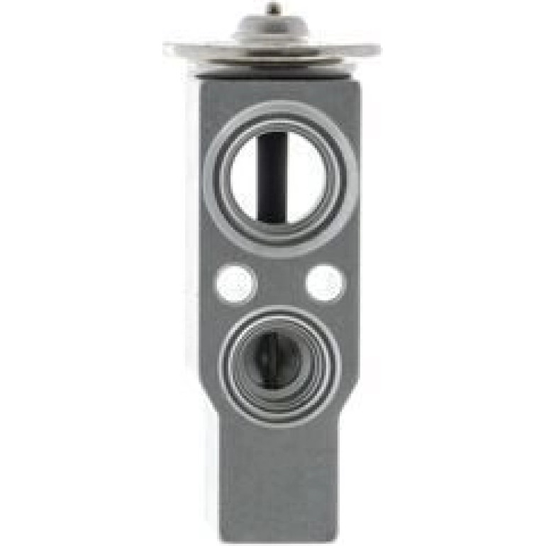 Expansionsventil, Klimaanlage AVE 90 000P Expansionsventil, Klimaanlage AVE 90 000P