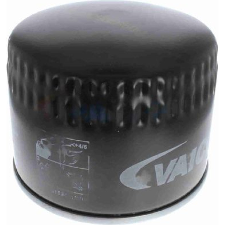 Ölfilter V24-0007 Ölfilter V24-0007