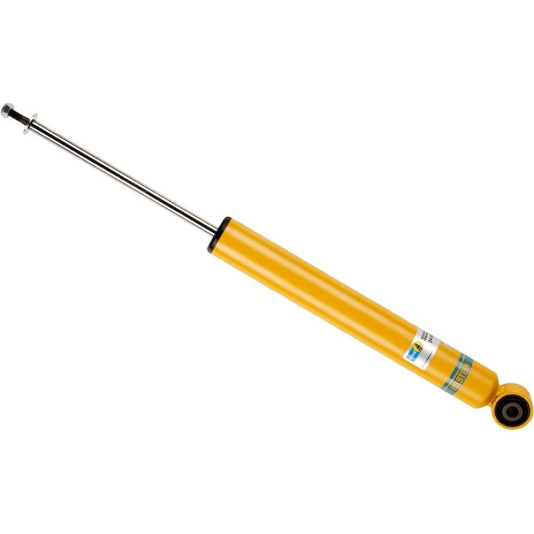 Stoßdämpfer 24-245807