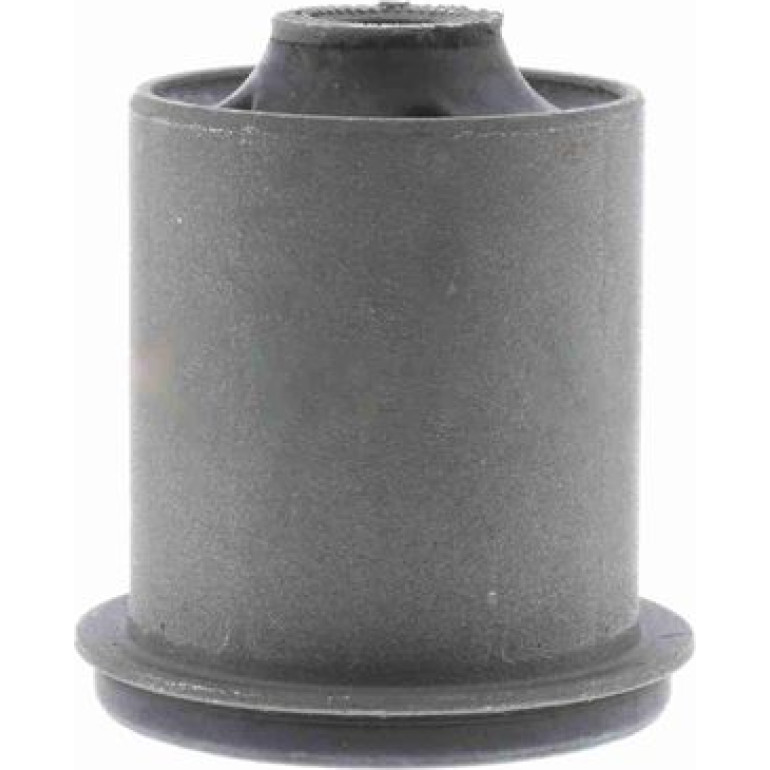 Lagerung, Lenker V64-0073 Lagerung, Lenker V64-0073