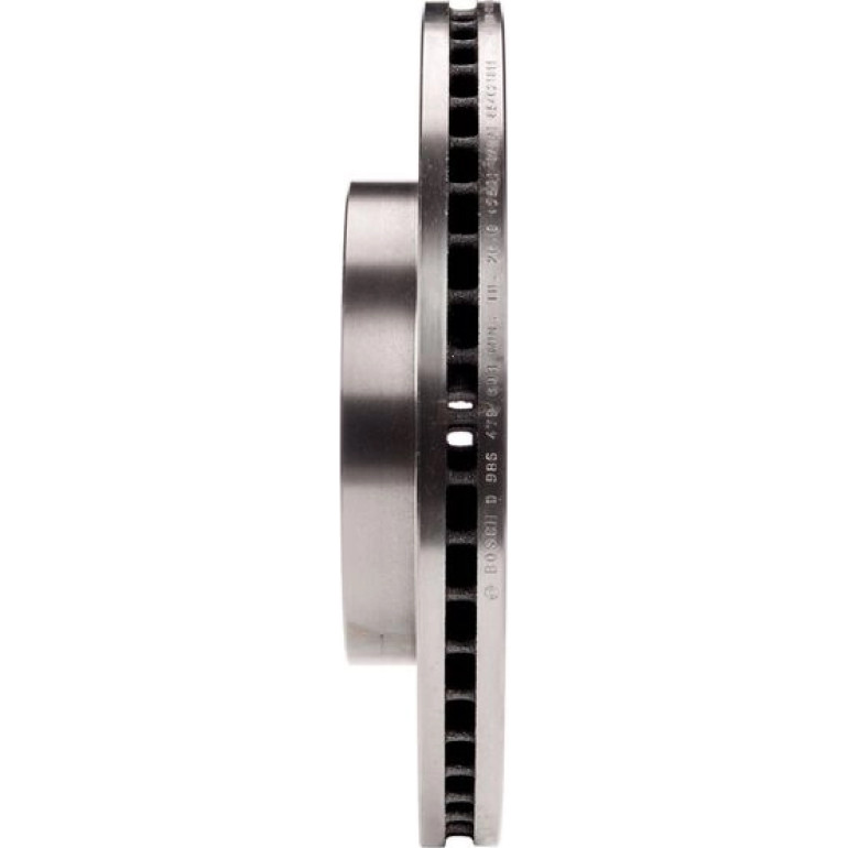 Bremsscheibe 0 986 479 693 Bremsscheibe 0 986 479 693