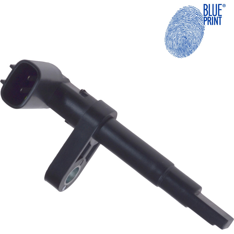 Sensor, Raddrehzahl ADT37143